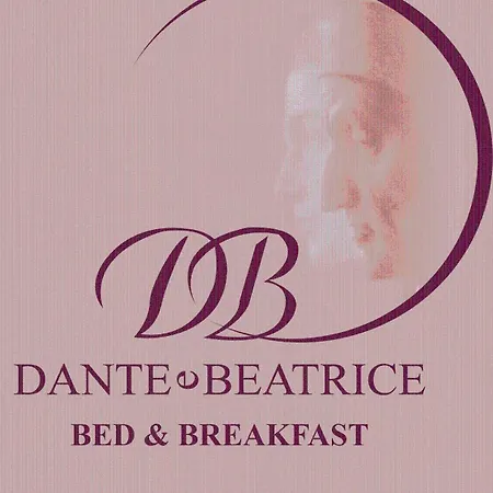 Relais Dante E Beatrice-3