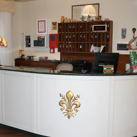 Hotel Bodoni-2