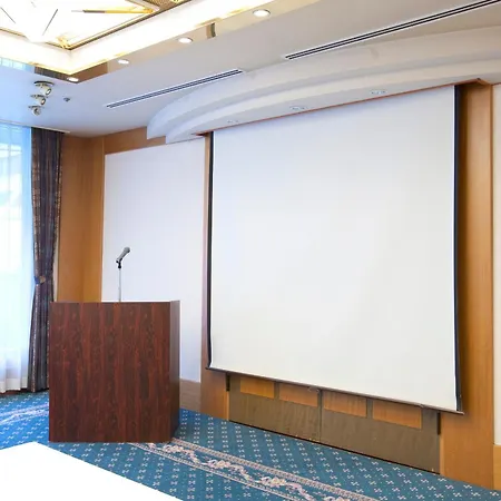 Hotel Sunlite Shinjuku-2