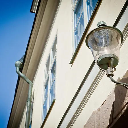 Hotel Hellstens Malmgard-3