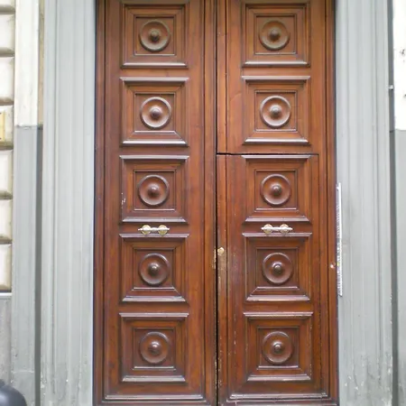Les Artes-3