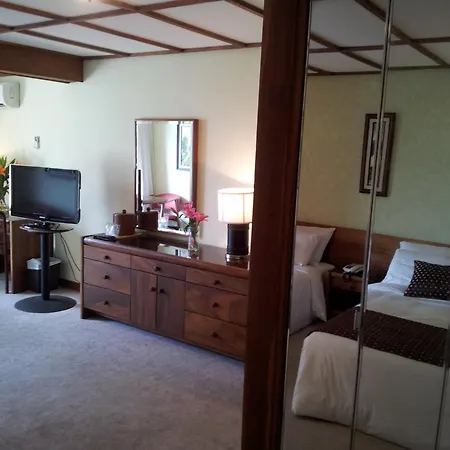 Hotel Villa Tournon-3