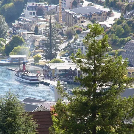 Balmoral Lodge-2