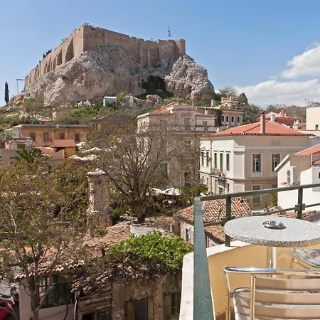 Phaedra Hotel-2