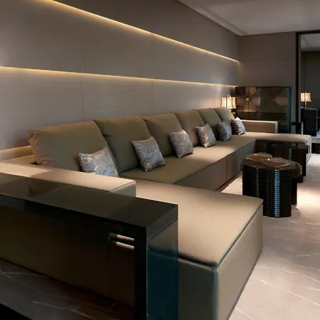 Armani Hotel Milano-3