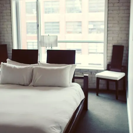 Hotel Ocho-2