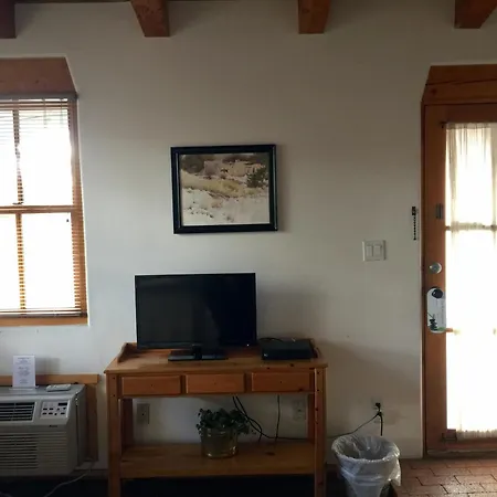 Guadalupe Inn-3