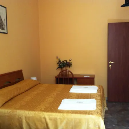 San Daniele Bundi House-2