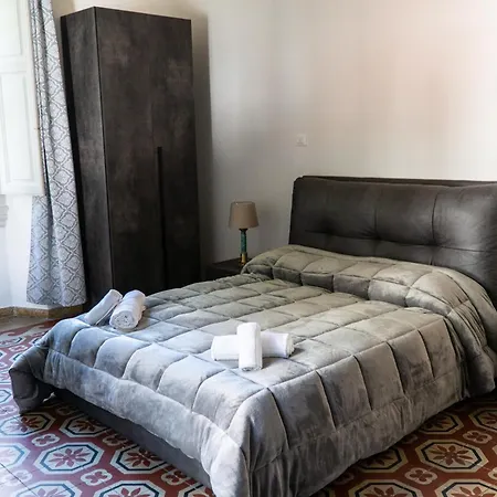 Residence Le Cure-2