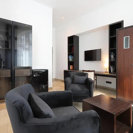 Devin Art Hotel-2