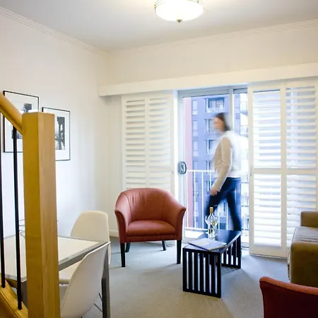 Alto Hotel On Bourke-3