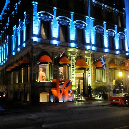 Lhotel-2