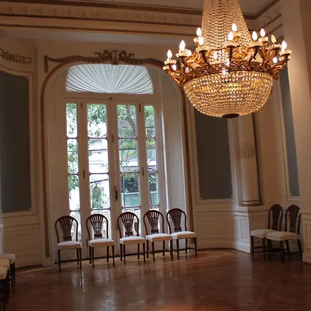 Hotel Club Frances-3