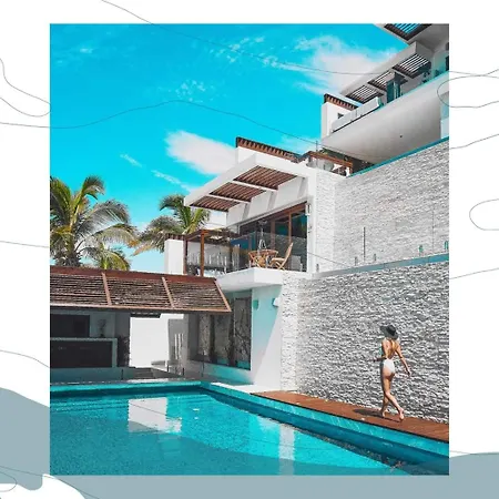 Mantea Casa Cabo-2