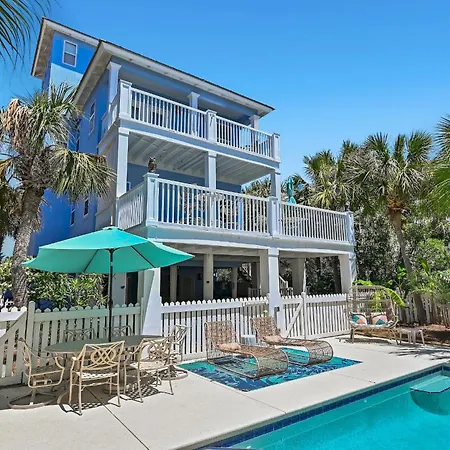 La Contenta At Destin Pointe Resort-3