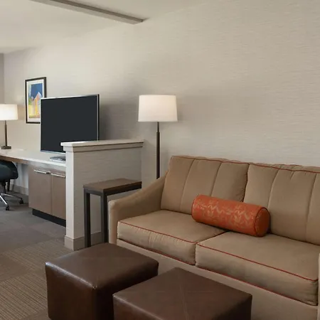 Hilton Garden Inn Philadelphia Center City-2