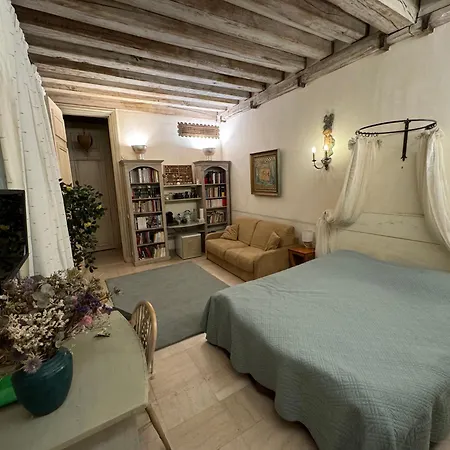 La Maison D'Anne-3