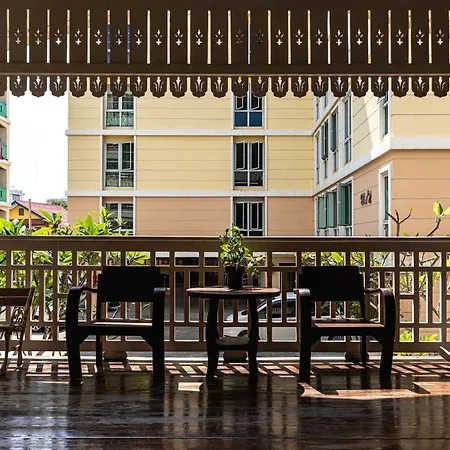 Wallaya Heritage Stay-2