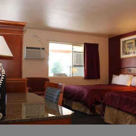 Budget Inn-3