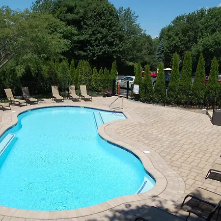 Sea Rose Suites-2