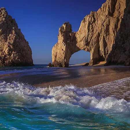 Fairfield By Marriott Los Cabos-3