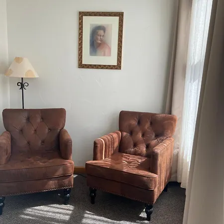 Canyon Rose Hotel-3