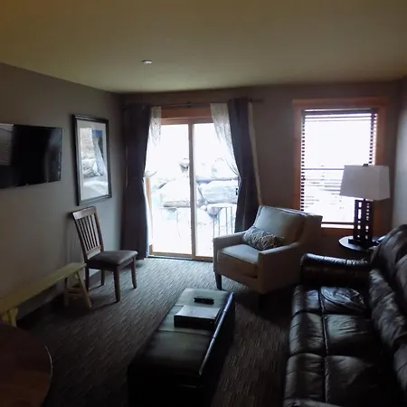 Breck Inn-3