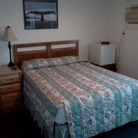 Borealis Inn-2