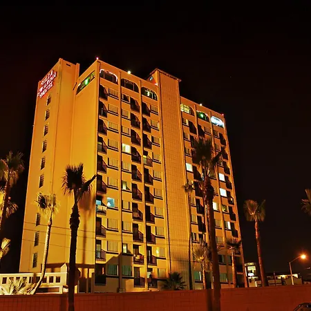 Hotel Villa Marina-2