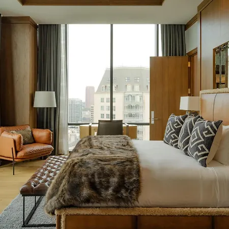 Hotel Swexan-3