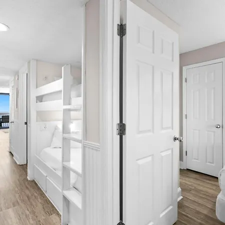Sundestin Resort Unit 1508-2