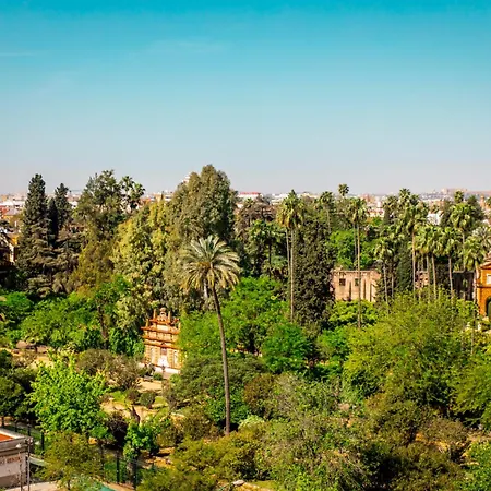 Hotel Alcazar-2
