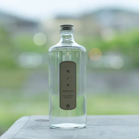 Kamohan-3