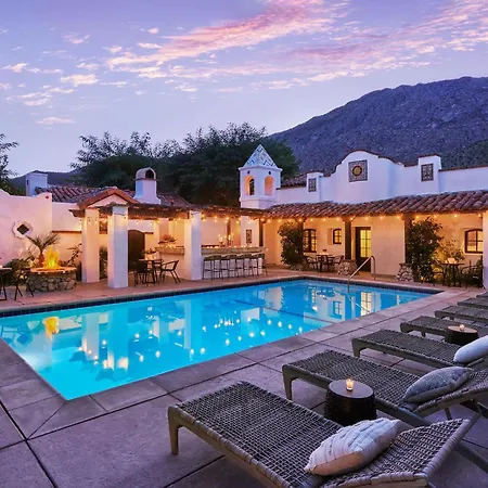 Lucille Palm Springs-2