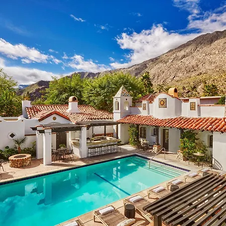 Lucille Palm Springs-3