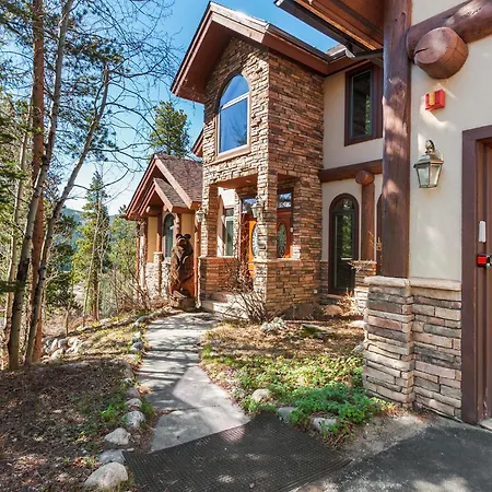 Scenic View Lodge By Great Western Lodging-3
