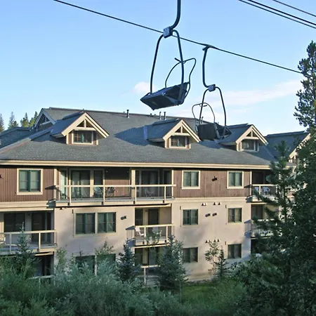 Riverbend Lodge 307 By Great Western Lodging-3