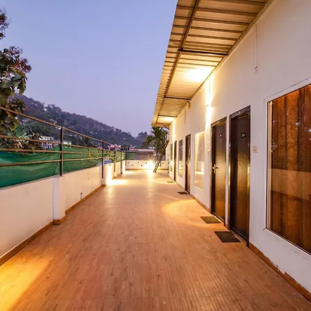 Via Anurag Residency-2