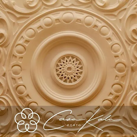 Casa Kala-2