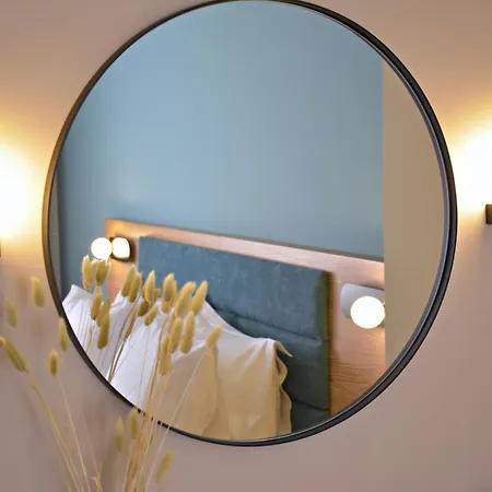 Arethusa Hotel Athens-3