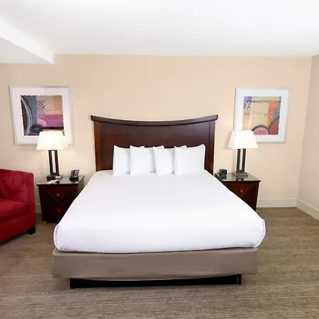 Hilton Parc 55 San Francisco Union Square-3