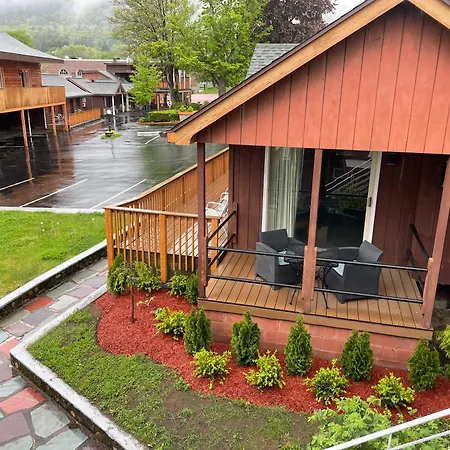 Lake Crest Inn-2