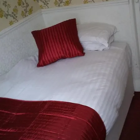 Garth Hotel-2