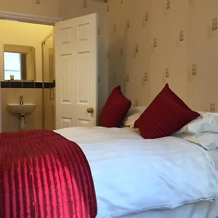Garth Hotel-3