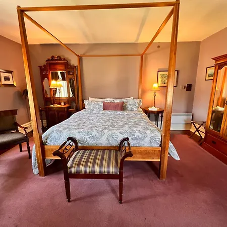 Prior Castle Inn-2