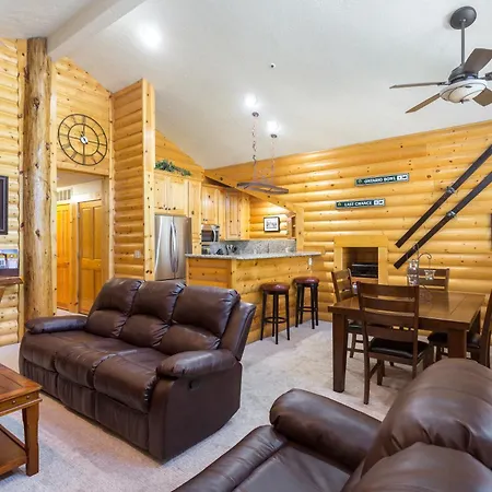 Deer Valley'S Signature Collection-2