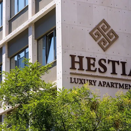 Hestia - Ippokratous 35-3