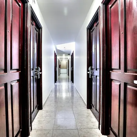 Hotel Marbella-3