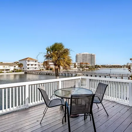 Southbay By The Gulf-2