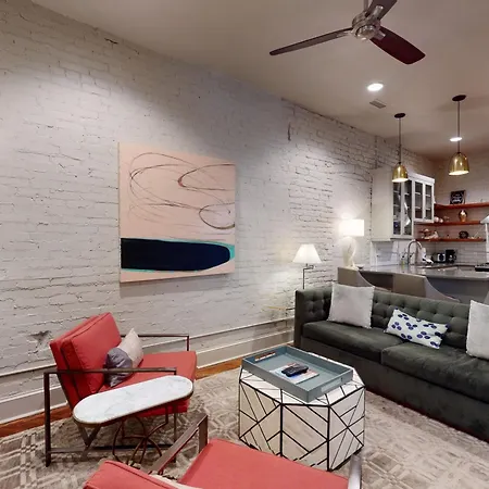 563 King Apartments-2